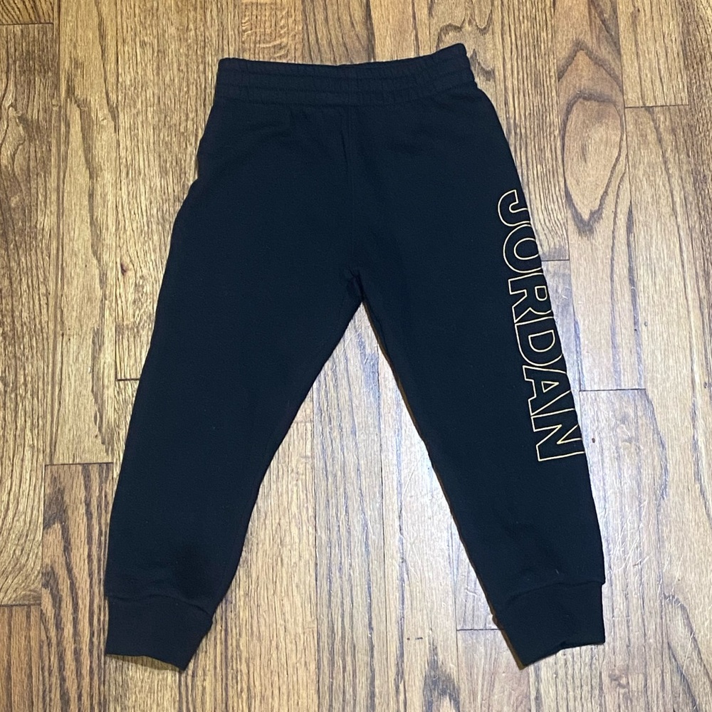Air Jordan Sweatpants